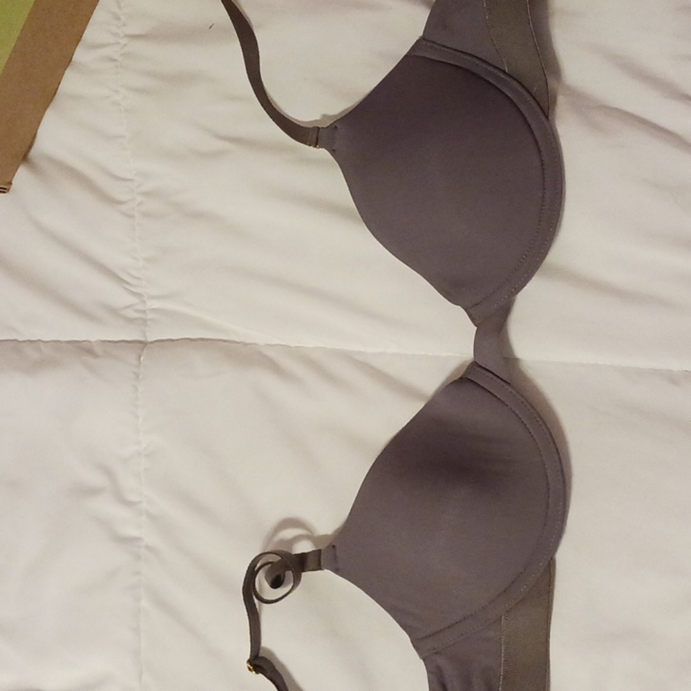 Pepper bra Size 34A